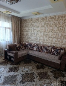Ташкентская область, Ташкент, Юнусабадский район