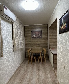 Аренда чиланзар 23. Двух комнатная