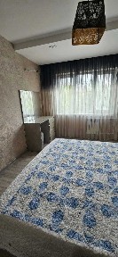 Ташкентская область, Ташкент, Яшнабадский район