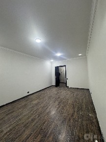 Самарканд Дарвоза Сдаётся офис 3х комнатный 87м2 доступ 24/7