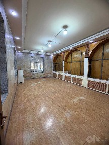 Ташкентская область, Ташкент, Юнусабадский район