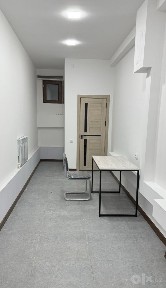Ташкентская область, Ташкент, Шайхантахурский район