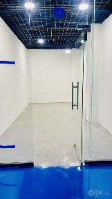 Сдается в аренду Scopus Mall!