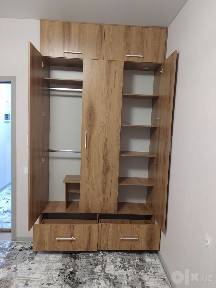 квартира ижорага 4эт 1 хоналик Шарк Турон мехмонхона