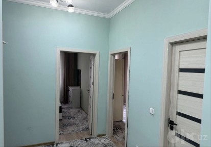 Ташкентская область, Ташкент, Юнусабадский район