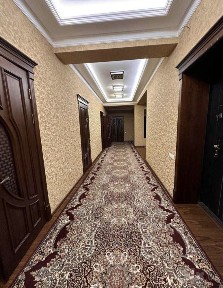 Ташкентская область, Ташкент, Алмазарский район