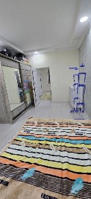 Аренда кварииры Чиланзар 7 для молодой семьи