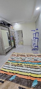 Ташкентская область, Ташкент, Чиланзарский район