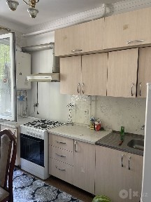 Ташкентская область, Ташкент, Сергелийский район