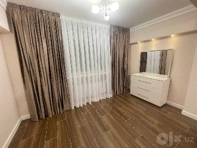 Ташкентская область, Ташкент, Яккасарайский район