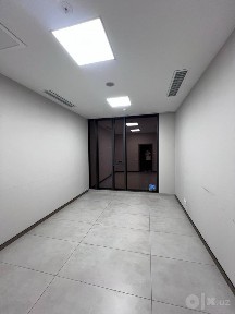 Аренда помещения Ор-р: метро Минор 600м2