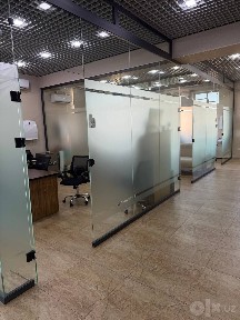 Сдается коммерческое помещение, ориентир: Канадская школа, 350м²