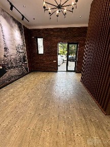 Ташкентская область, Ташкент, Мирабадский район
