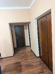 Ташкентская область, Ташкент, Яшнабадский район