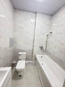 Arenda orikzor rezidens navastroyka