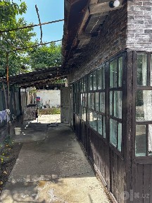 Ташкентская область, Ташкент, Бектемирский район