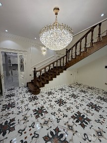 Сдаётся евродом в самом центре города Продается шикарный евро дом 8 с