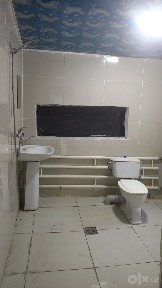 Сдаётся небольшой домик