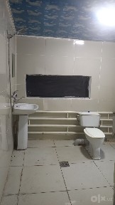 Сдаётся небольшой домик
