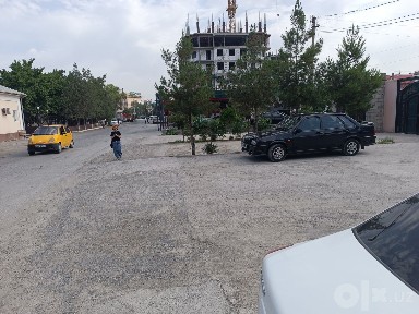 Ижарага берилар Фаргона Шахар