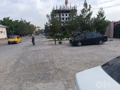 Ижарага берилар Фаргона Шахар