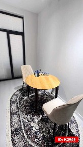 Arzon narxda Gorgazda sotiladi K2959 2xonalik