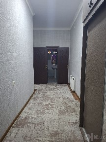 Когон калсода 2 хоналик квартира сотилади