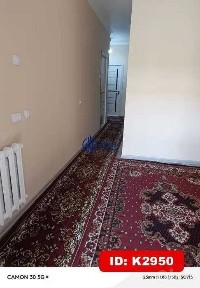 Tezda sotiladi K2950 5-mikrorayon tarafda 2xonalik uy