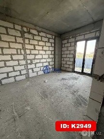 Srochna sotiladi karopka uy arzon narxda K2949 Bukhada citydan