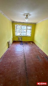 1xonalik arzon narxda Gorgazdan sotiladi K2948