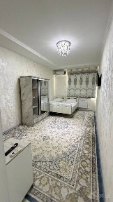 Квартира новая 2 комнатная. Новый ремонт. Не кто не жил