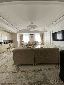 Сотилади каропка 47400 булишииии