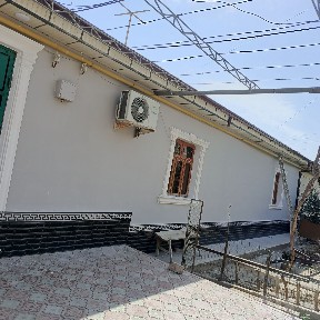 Уй сотилади Термез шахарда