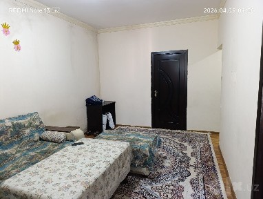 ЯЛАНГАЧ массив 2- комн, Дом Быта, Базарчик 55990