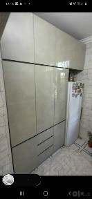 Продаётся квартира - Юнусабад, 18-й квартал
