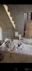 Дом сотилади самарканд дарвоза
