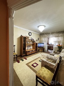 Ташкентская область, Ташкент, Яккасарайский район