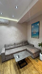 Новостройка Яккасарай ЖК Престиж Гарденс 1в2 комнатная! Шота Руставели
