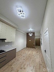 Ташкентская область, Ташкент, Сергелийский район