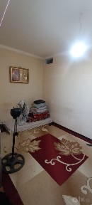 1в2/5/9 Авиасозлар 1,общ. пл. 42
