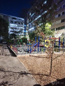 Продается своя 2х комнатная квартира