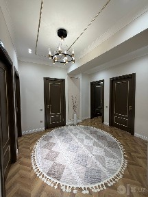 Срочно продаётся 4 ком Новостройка ЖК Dream House