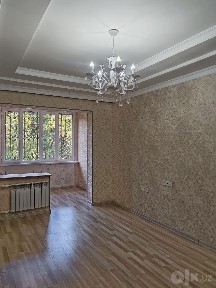 Хумаюн 2/2/9 72 м². $70 000, Ипотека