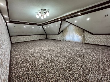 Продажа. Квартира 215кв. м.Бел-тепа. Ибн-Сино