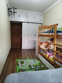Квартира Юнусабад 11, 2в3/2/4, 72000у.е.