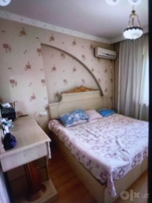 Юнусабад 16 квартал 3/4/9