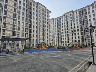 Sotiladi 1 xona 30m2 Korobka 