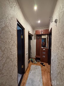 Срочно продам свою квартиру на Ц-4 Кашгар рядом с Алайским рынком