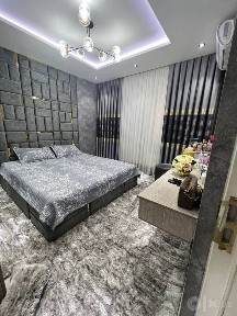 Прдам квартиру. Чиланзар (м)