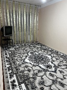 Каракалпакстан, Нукус